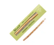 15258-siwak mata